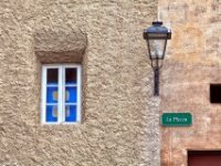 IMG 2907 : Tessin, Ticino, house, steet light, village, window