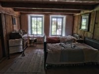 untitled-0021  Bedroom