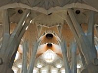 MG 4192  Sagrada Familia 2 : Barcelona, Bari Gotic, Casa Batllo, Gaudi, La Ciutat Vella, Park Guell, Sagrada Familia, Spain