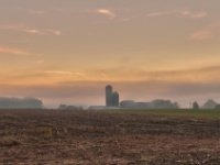 A106854-Edit  Early morning