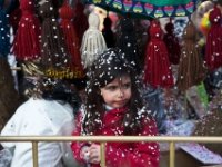 IMG 1232-2  Hip hip...