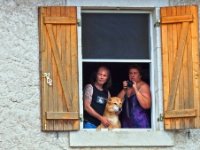 IMG 5308  Look!  Where?