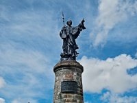 6188889  Right or wrong?