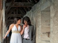 IMG 5158  At the first site