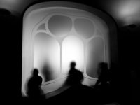 untitled-3429  Ghost